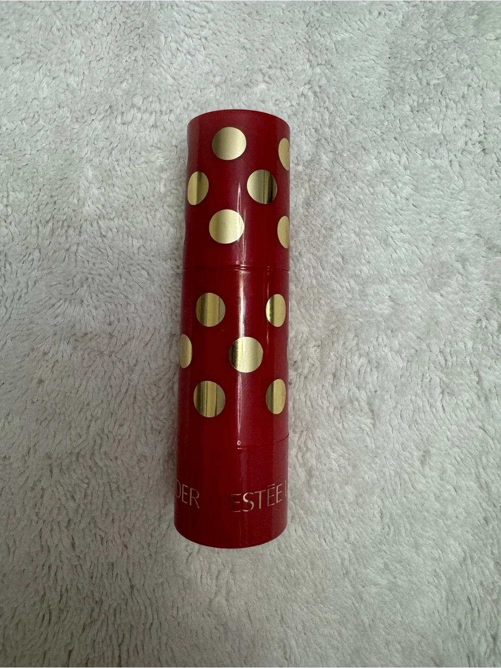 Estee Lauder Limited Edition Multi-Use Blush Stick Rose Gold- NWOB